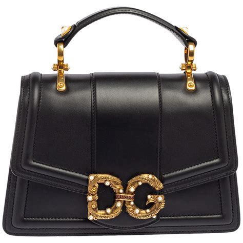 dolce gabbana amore